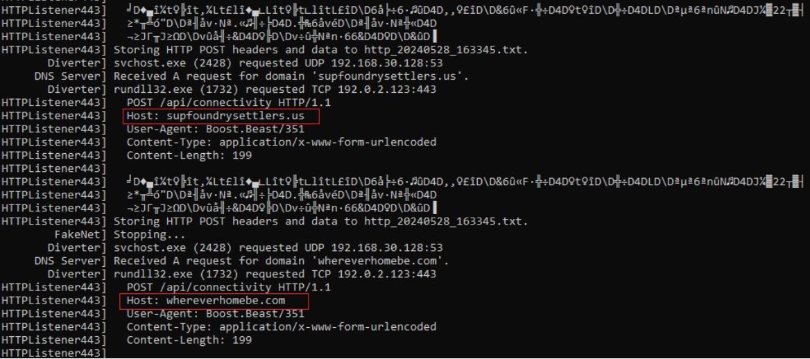 Figure-9---Captured-Network-Traffic-Attempting-to-Send-POST-Requests-to--whereverhomebe-.-com--and--supfoundrysettlers-.-us--Following-the-Execution-of--CleanUp30.dll-