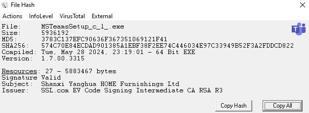 Figure-2----MSTeamsSetup_c_l_.exe--File-Information
