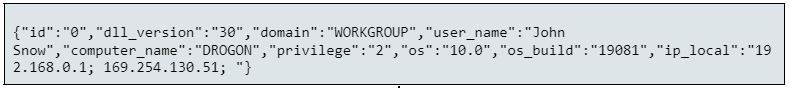 Figure-8---Example-of-the-Data-Collected-and-Sent-via-HTTP-POST-to-the-Malicious-Domains